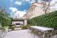 Additional image 17 of St. Katharine's Precinct, Regent's Park, London, NW1