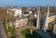 Additional image 18 of St. Katharine's Precinct, Regent's Park, London, NW1