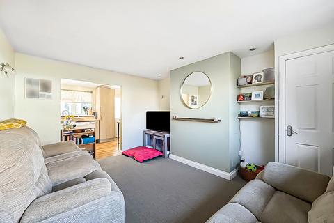 2 bedroom terraced house for sale, Thoresby Avenue, Gloucester GL4