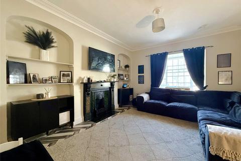 2 bedroom apartment for sale, Newport Road, Barnstaple, Devon, EX32