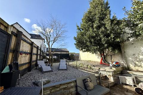 2 bedroom apartment for sale, Newport Road, Barnstaple, Devon, EX32