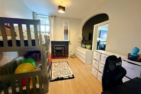 2 bedroom apartment for sale, Newport Road, Barnstaple, Devon, EX32