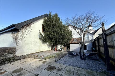 undefined, Newport Road, Barnstaple, Devon, EX32