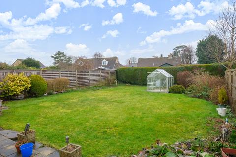 3 bedroom detached bungalow for sale, Meadow Way, South Cerney