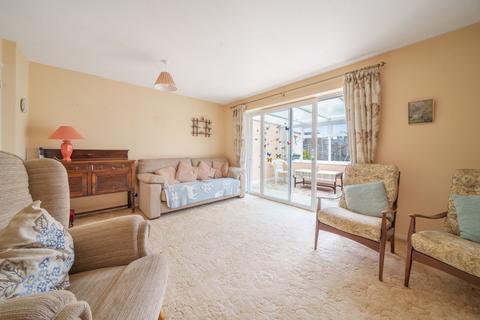 3 bedroom detached bungalow for sale, Meadow Way, South Cerney