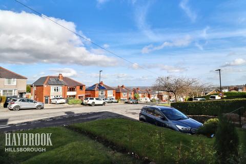 3 bedroom semi-detached house for sale, Stannington Road, Sheffield