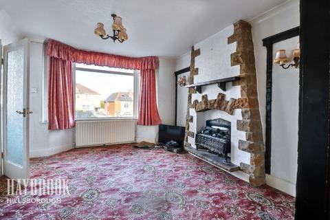 3 bedroom semi-detached house for sale, Stannington Road, Sheffield