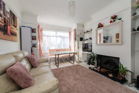 3 bedroom terraced house for sale, Northridge Road, Gravesend, Kent, DA12