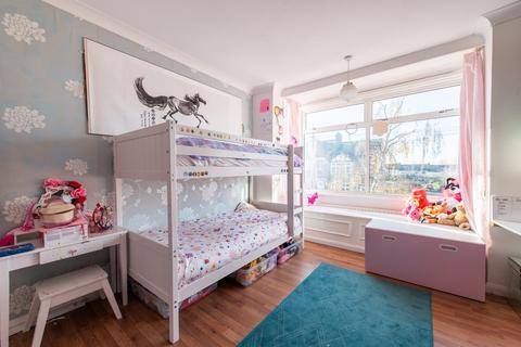 28 Northridge Road, Gravesend, DA12 5AY