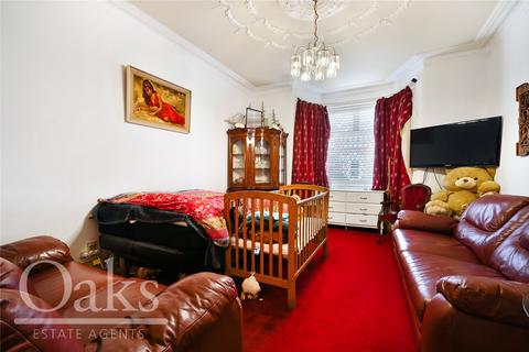 4 bedroom terraced house for sale, Ribblesdale Road, Streatham