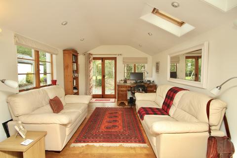 4 bedroom cottage for sale, Attwater Court, TAVISTOCK PL19