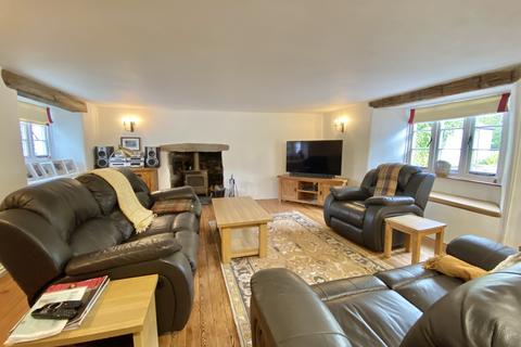 4 bedroom cottage for sale, Attwater Court, TAVISTOCK PL19