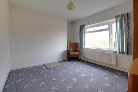 1 bedroom flat for sale, Bankside Court, Alsager