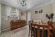Additional image 11 of Slough Road, East Bergholt