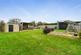 Additional image 12 of Slough Road, East Bergholt