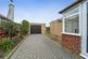 Additional image 13 of Slough Road, East Bergholt