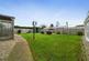 Additional image 14 of Slough Road, East Bergholt