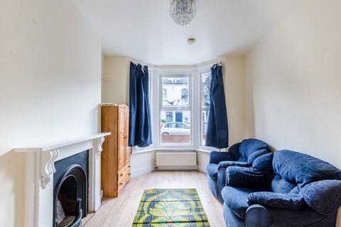 3 bedroom terraced house for sale, Mendora Road, Fulham, London, SW6