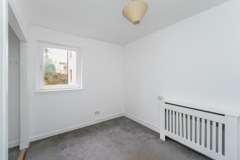 13/5 Duddingston Mills, Edinburgh, EH8 7NF