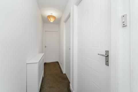 13/5 Duddingston Mills, Edinburgh, EH8 7NF