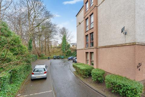 13/5 Duddingston Mills, Edinburgh, EH8 7NF