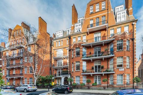 1 bedroom flat to rent, Emery Hill Street, London SW1P