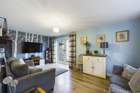 3 bedroom detached house for sale, Blackberry Road, Frome