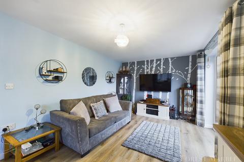 3 bedroom detached house for sale, Blackberry Road, Frome