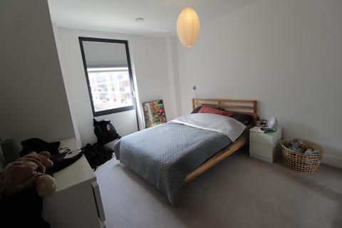 1 bedroom apartment to rent, Hansel Road, Kilburn, NW6