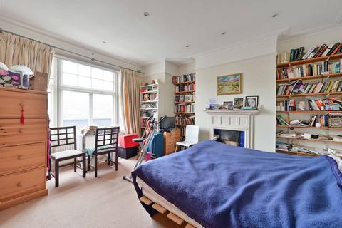 2 bedroom flat for sale, Mortlake High Street, Mortlake, London, SW14