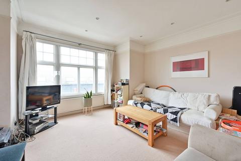 2 bedroom flat for sale, Mortlake High Street, Mortlake, London, SW14