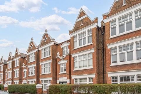 2 bedroom flat for sale, Mortlake High Street, Mortlake, London, SW14