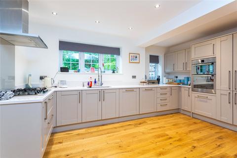 5 bedroom detached house for sale, Uplands Close, Gerrards Cross, Buckinghamshire, SL9