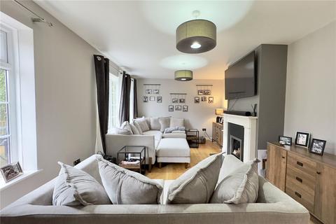 5 bedroom detached house for sale, Uplands Close, Gerrards Cross, Buckinghamshire, SL9