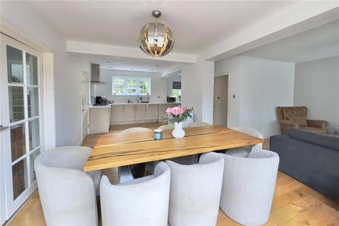 5 bedroom detached house for sale, Uplands Close, Gerrards Cross, Buckinghamshire, SL9