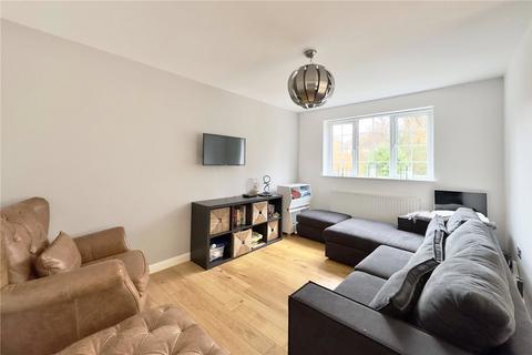 5 bedroom detached house for sale, Uplands Close, Gerrards Cross, Buckinghamshire, SL9