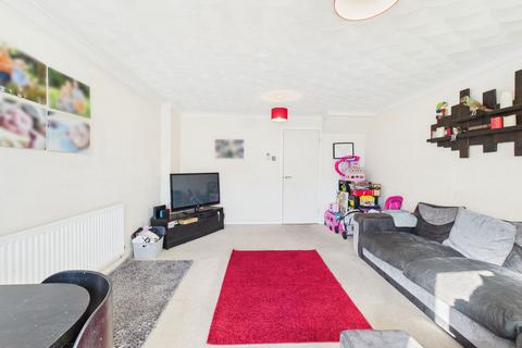 2 bedroom end of terrace house for sale, North Road, Coleford GL16