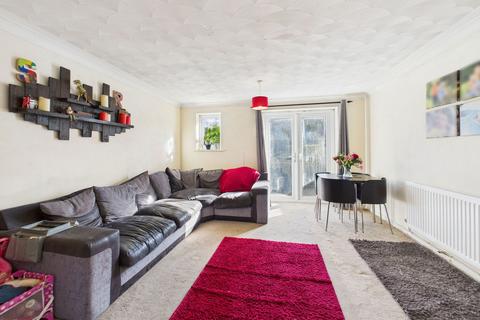 undefined, North Road, Coleford GL16