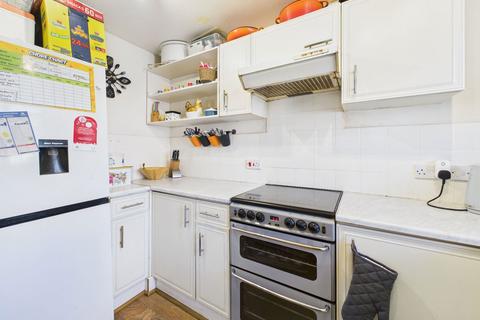 undefined, North Road, Coleford GL16