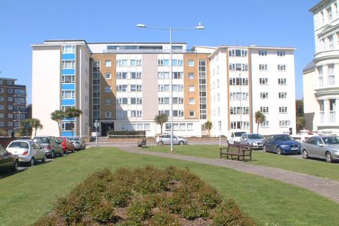 2 bedroom apartment for sale, Chiswick Place , Eastbourne  BN21