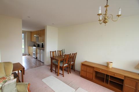 2 bedroom apartment for sale, Chiswick Place , Eastbourne  BN21