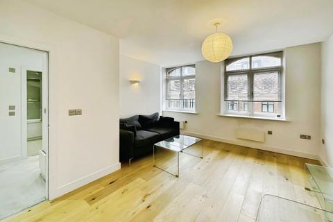 1 bedroom flat to rent, Park Place, Leeds, LS1