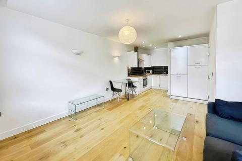 1 bedroom flat to rent, Park Place, Leeds, LS1