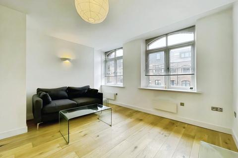 1 bedroom flat to rent, Park Place, Leeds, LS1