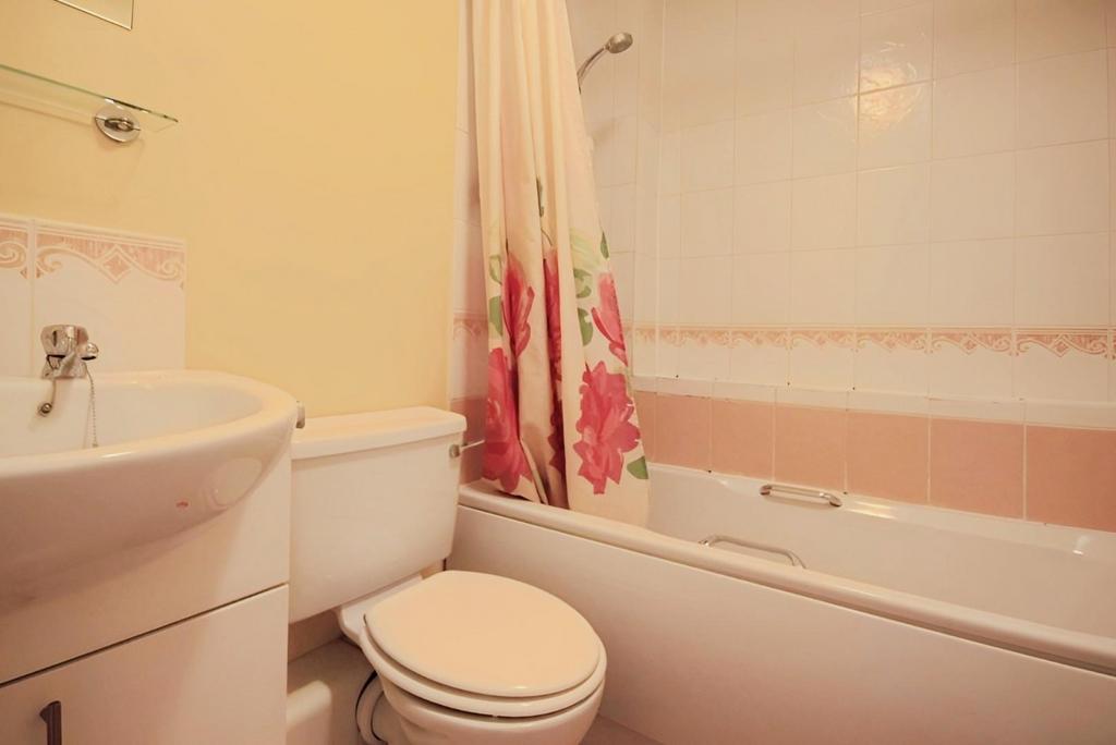7c334183-V60z Xvk P 0 C4b1 Sg NRtmm A.jpg