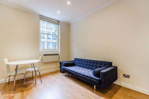 1 bedroom flat to rent, Store Street, Bloomsbury, London, WC1E