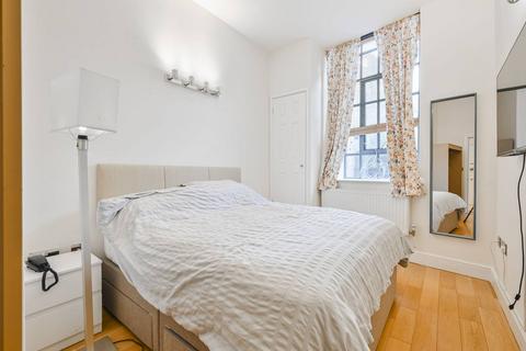 2 bedroom flat to rent, Shelton Street, Covent Garden, London, WC2H