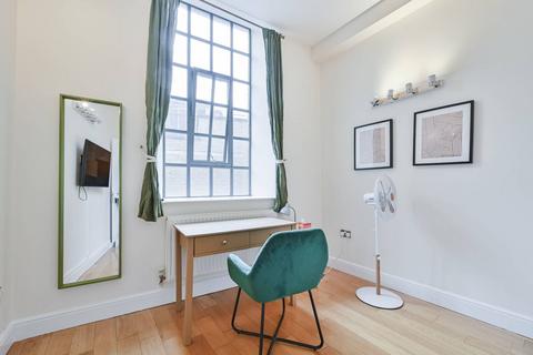 2 bedroom flat to rent, Shelton Street, Covent Garden, London, WC2H