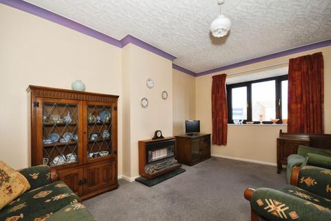 2 bedroom detached bungalow for sale, Cromdale Avenue, New Whittington, Chesterfield, S43 2DH