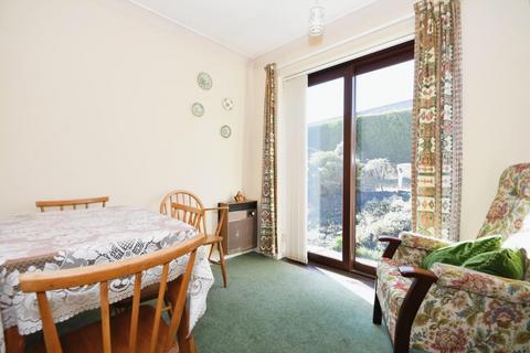 undefined, Cromdale Avenue, New Whittington, Chesterfield, S43 2DH